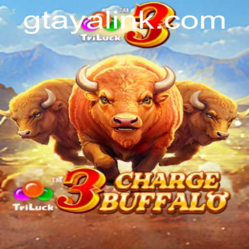 Exploring the Exciting World of 3ChargeBuffalo from GTAYA.COM