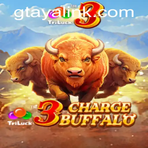 Exploring the Exciting World of 3ChargeBuffalo from GTAYA.COM