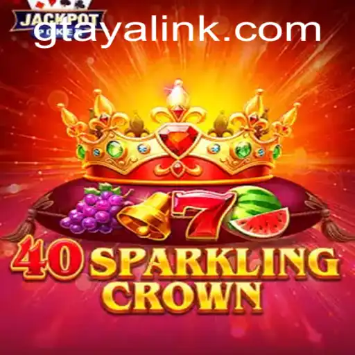 Exploring the World of 40SparklingCrown: A Thrilling Gaming Experience