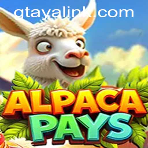 Dive into the Exciting World of 'AlpacaPays'