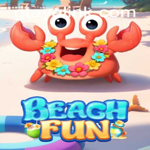 Exploring BeachFun: A New Wave of Interactive Gaming
