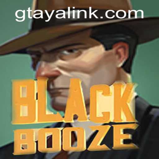 The World of BlackBooze: Exploring its Unique Gameplay and Features