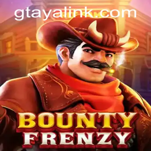 BountyFrenzy: A Captivating Adventure in the World of GTAYA.COM