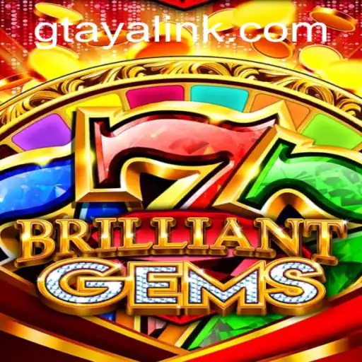 BrilliantGems: Discover the Dazzling World of GTAYA.COM's Latest Game