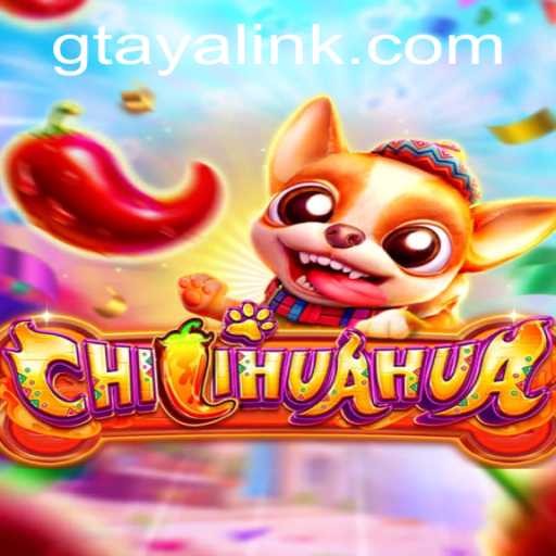 Dive into the Exciting World of CHILIHUAHUA