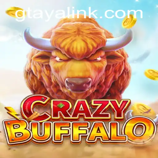 Discover the Thrills of CRAZYBUFFALO at GTAYA.COM