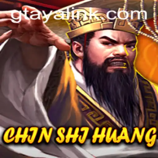Exploring the Fascinating World of ChinShiHuang: A Deep Dive into the Features and Gameplay