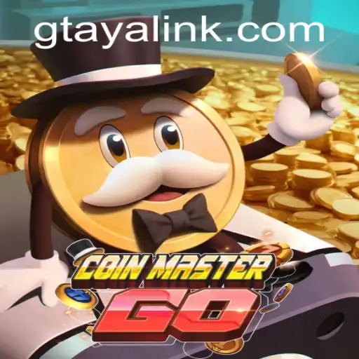 Exploring CoinMasterGO: A New Frontier in Mobile Gaming with GTAYA.COM