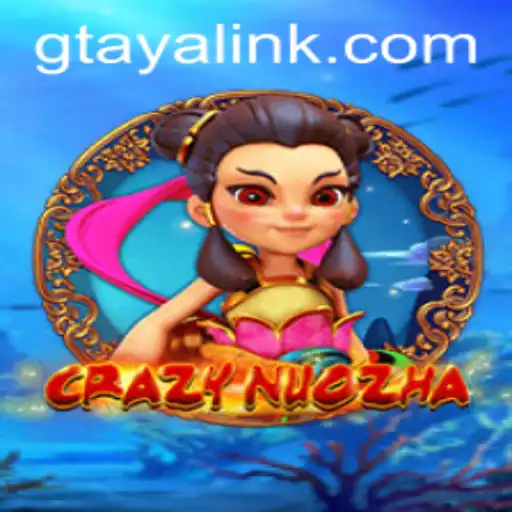 Exploring the Fascinating World of CrazyNuoZha: A Comprehensive Guide
