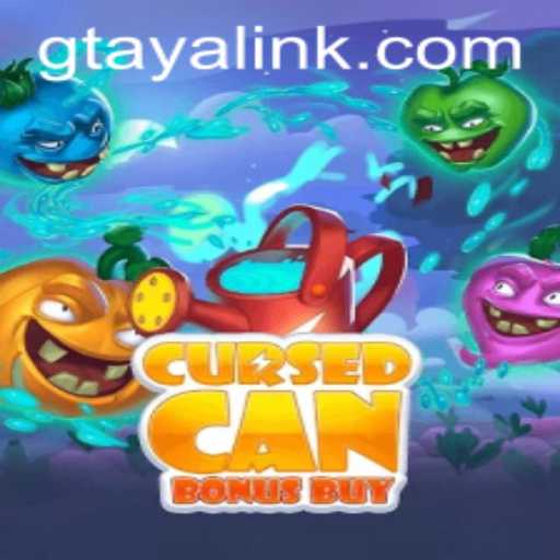 Experience the Thrills of CursedCanBonusBuy