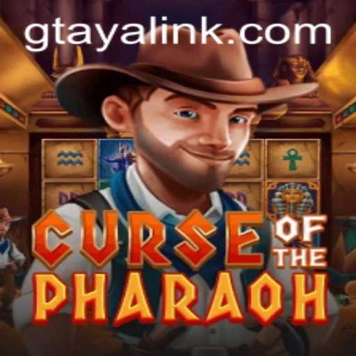 Curse of the Pharaoh: A Deep Dive into an Enigmatic Adventure Game