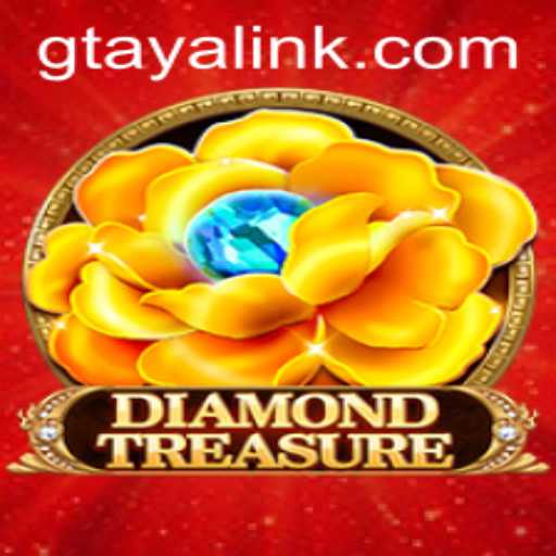 Discovering Diamondtreasure: A New Era of Adventure at GTAYA.COM