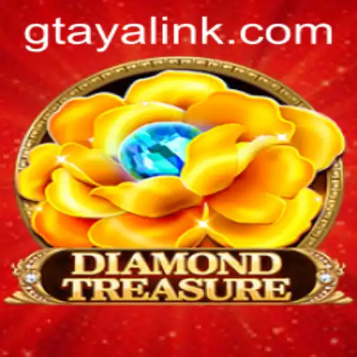 Discovering Diamondtreasure: A New Era of Adventure at GTAYA.COM