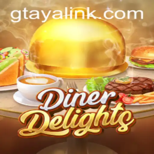 An In-Depth Look at DinerDelights and the Community Hub GTAYA.COM