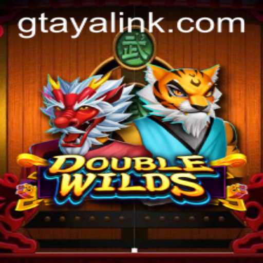 Discover the Excitement of DoubleWilds: A Comprehensive Guide