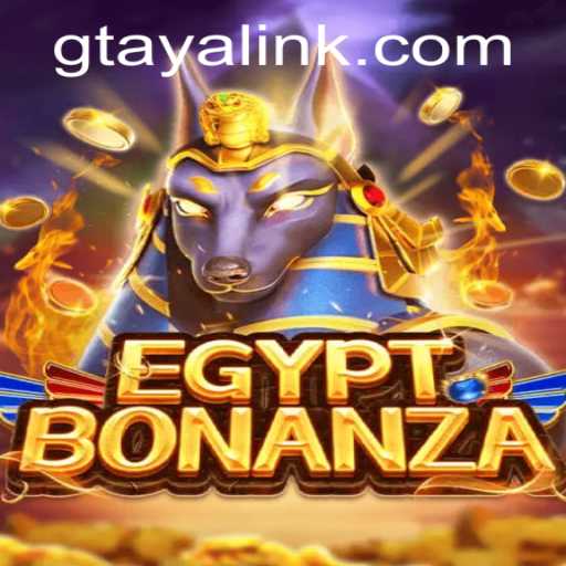 Discover the Enchanting World of EgyptBonanza at GTAYA.COM