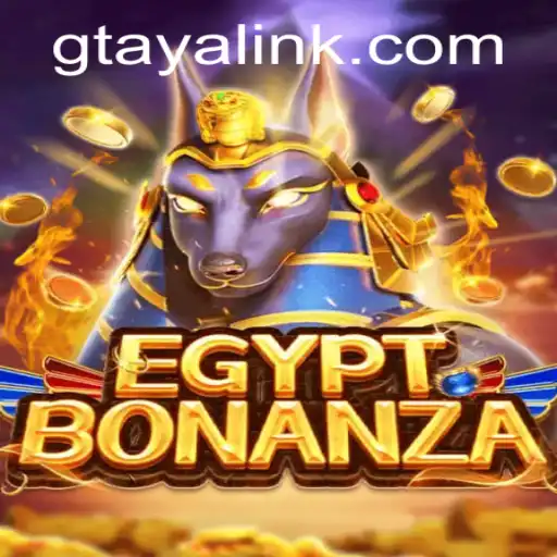 Discover the Enchanting World of EgyptBonanza at GTAYA.COM
