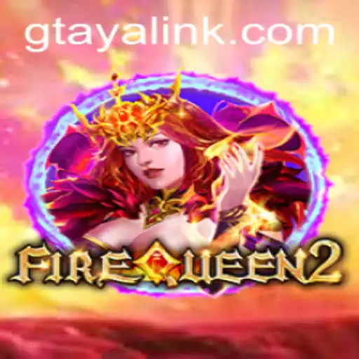 Dive into the Thrilling World of FireQueen2: A Gaming Experience Like No Other