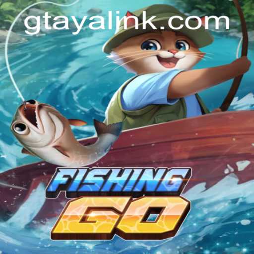 Discover the Exciting World of FishingGO: A New Era in Mobile Gaming