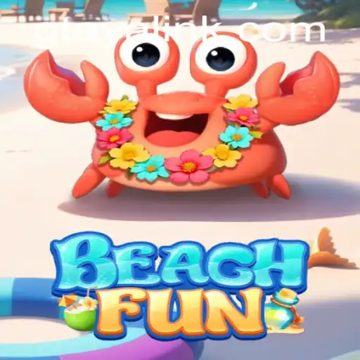 Exploring BeachFun: A New Wave of Interactive Gaming