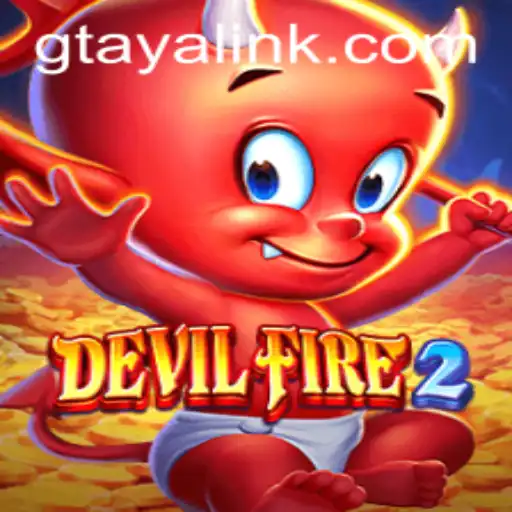 Explore the Thrilling World of DevilFire2