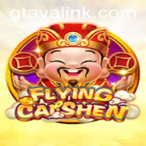 Exploring FlyingCaiShen: A Captivating Adventure With GTAYA.COM
