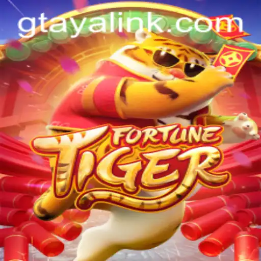 FortuneTiger: Unveiling the Mystical World of GTAYA.COM's Latest Game