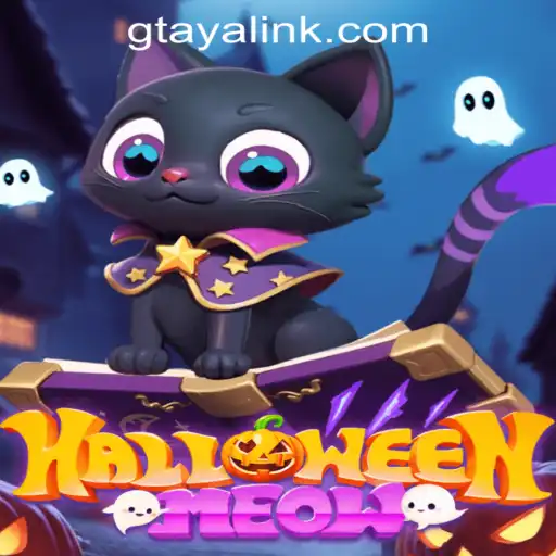HalloweenMeow: A Spooky Adventure Awaits Gamers on GTAYA.COM