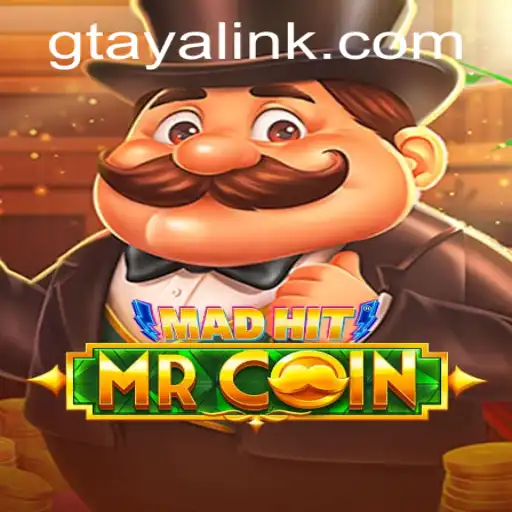 Unveiling the Exciting World of MadHitMrCoin: A Journey Through Its Unique Gameplay and Rules