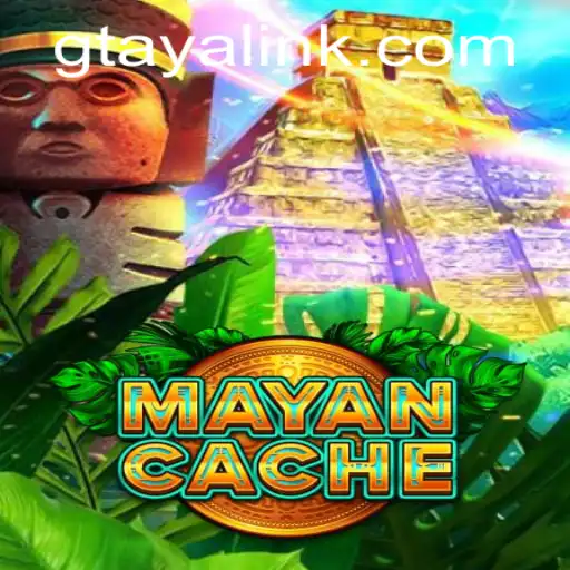 Discover the Thrills of MayanCache: An Adventure with GTAYA.COM