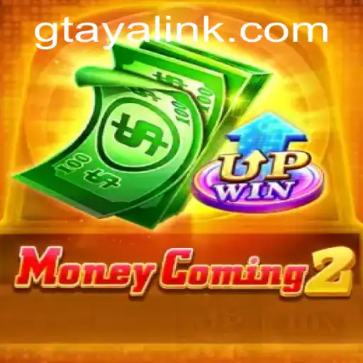 MoneyComing2: The Ultimate Gaming Experience on GTAYA.COM