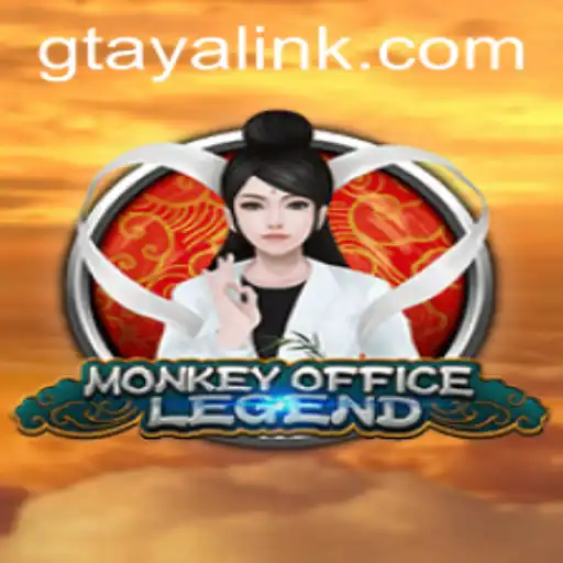MonkeyOfficeLegend: A New Frontier in Game Innovation