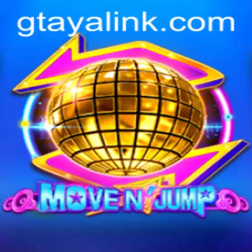 Experience the Thrills of MovenJump: A New Adventure Awaits