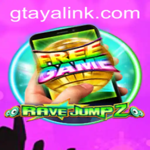Discover the Electrifying World of RaveJump2M on GTAYA.COM