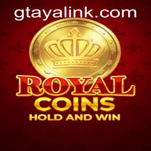 Discover RoyalCoins: The Ultimate Gaming Experience with GTAYA.COM