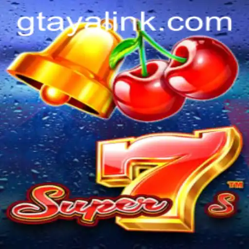 Exploring the Excitement of Super7s Game