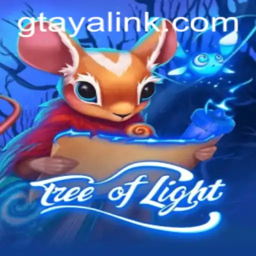 Discover the Enchantment of TreeofLight on GTAYA.COM