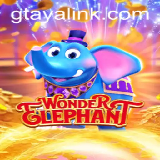 Unveiling the Wonders of WonderElephant: A New Digital Adventure