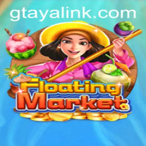 Exploring the Unique World of FloatingMarket: A Dive into an Engaging Gaming Experience