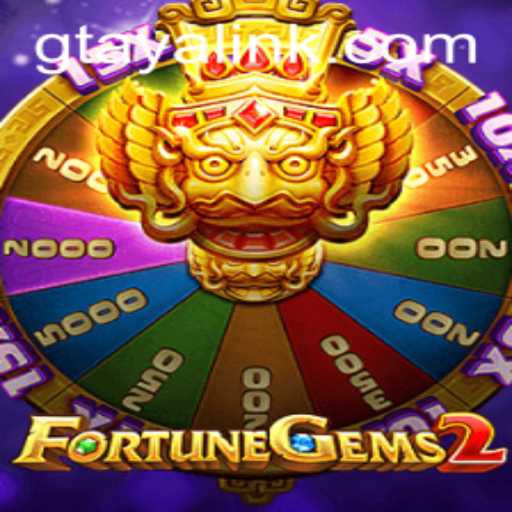 Unveiling the Thrills of FortuneGems2: A Gaming Adventure