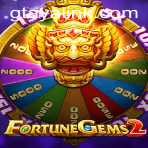 Unveiling the Thrills of FortuneGems2: A Gaming Adventure