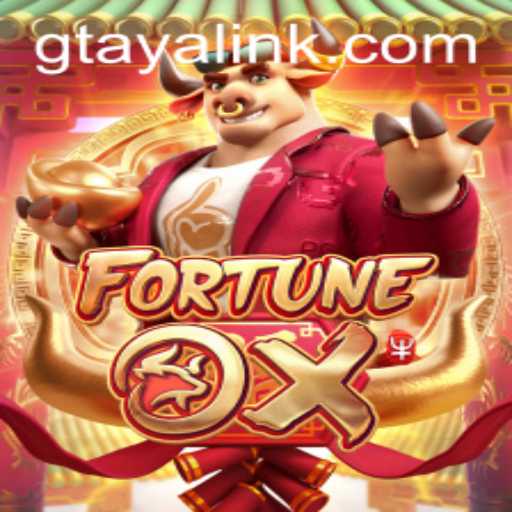 Exploring the Exciting World of FortuneOx