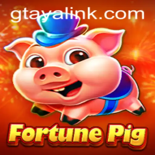 Discover the Excitement of FortunePig: A Unique Gaming Experience