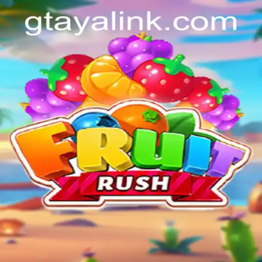 Unveiling the Excitement of FruitRush - The New Sensation in Mobile Gaming