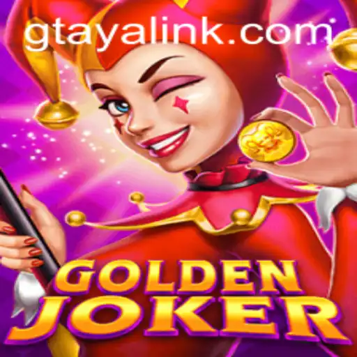 Experience the Thrill of GoldenJoker at GTAYA.COM