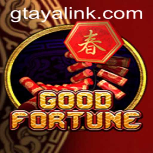 Dive into the World of GoodFortune: A Modern Gaming Experience