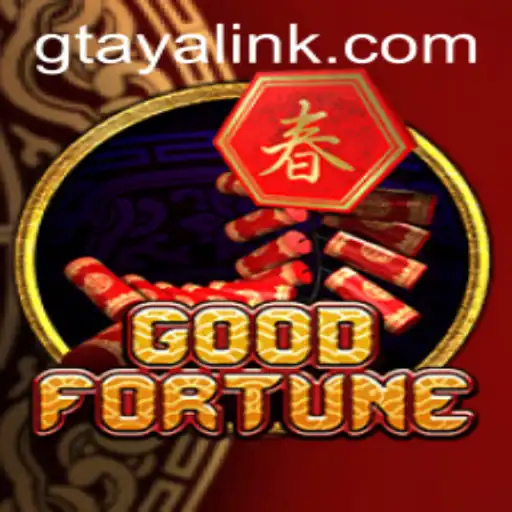 Dive into the World of GoodFortune: A Modern Gaming Experience