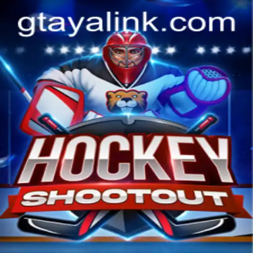 Discover the Thrills of HockeyShootout on GTAYA.COM