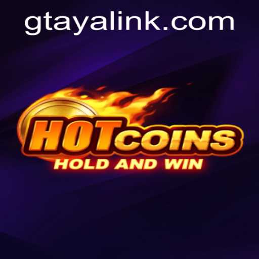 Exploring HotCoins: A New Frontier in Online Gaming