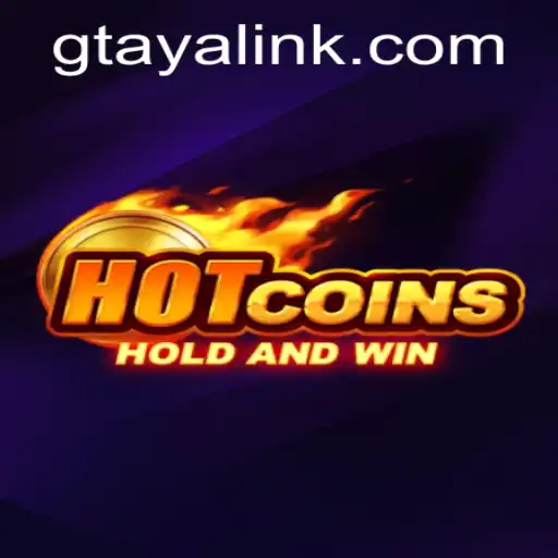 Exploring HotCoins: A New Frontier in Online Gaming